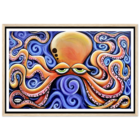 92d681a7-44c3-4e1b-8d43-95268fa1ea14