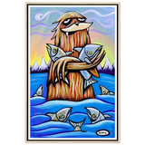 930ed3da-21c6-4102-89fe-7c4e4f2d6bc8