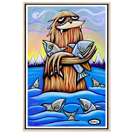 930ed3da-21c6-4102-89fe-7c4e4f2d6bc8