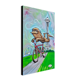 9311cbec-c81a-4e9c-978c-de6481fd4673