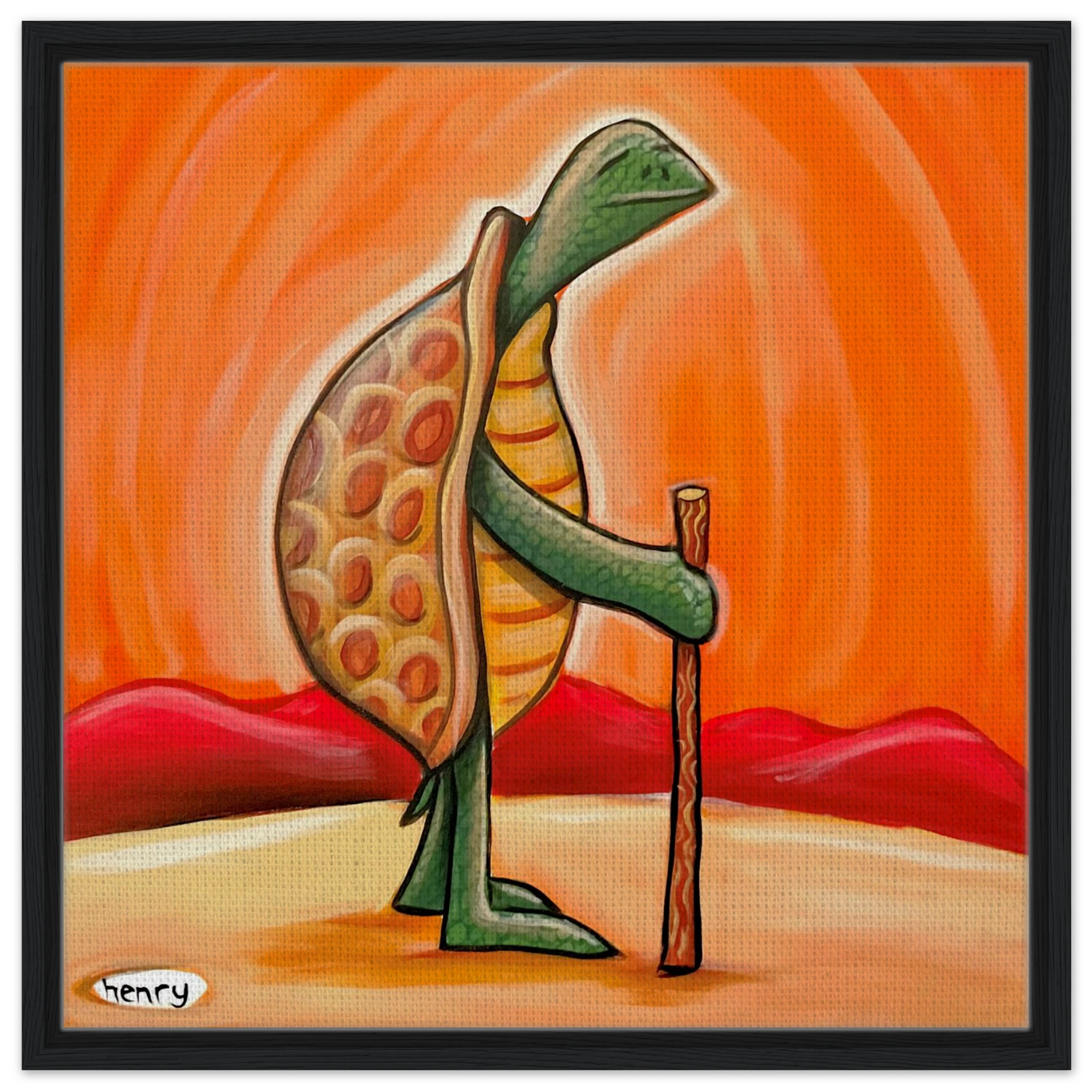 9333f5c5-a923-4b5f-a5cd-1d97f76c5082