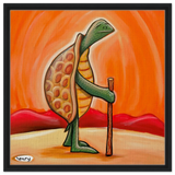 9333f5c5-a923-4b5f-a5cd-1d97f76c5082