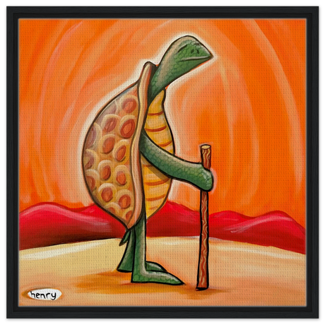 9333f5c5-a923-4b5f-a5cd-1d97f76c5082