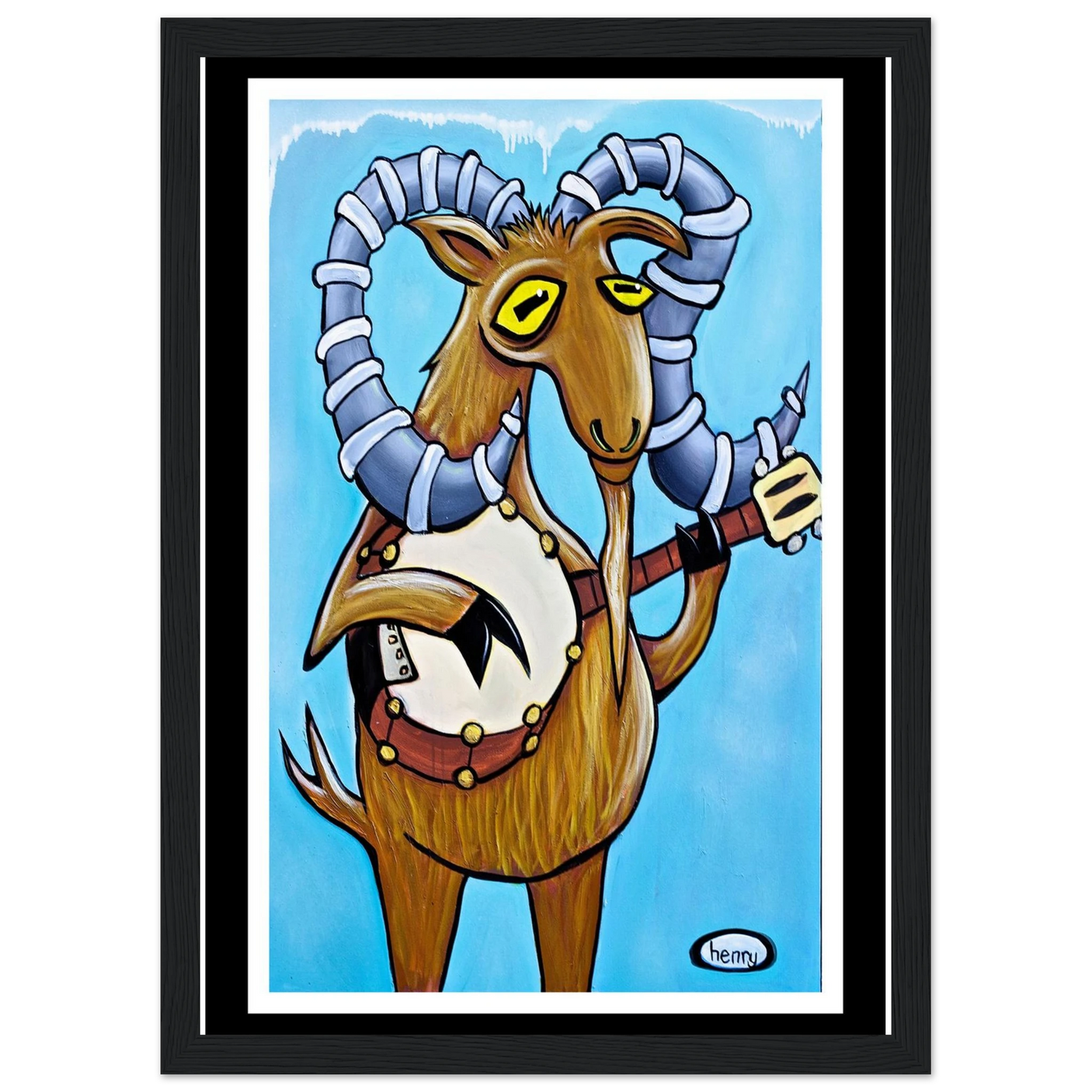 93375644-cc4d-4464-9f70-21c867fac5b0