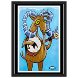 93375644-cc4d-4464-9f70-21c867fac5b0