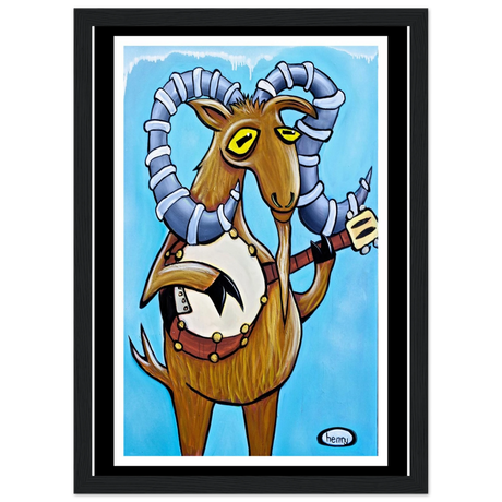 93375644-cc4d-4464-9f70-21c867fac5b0