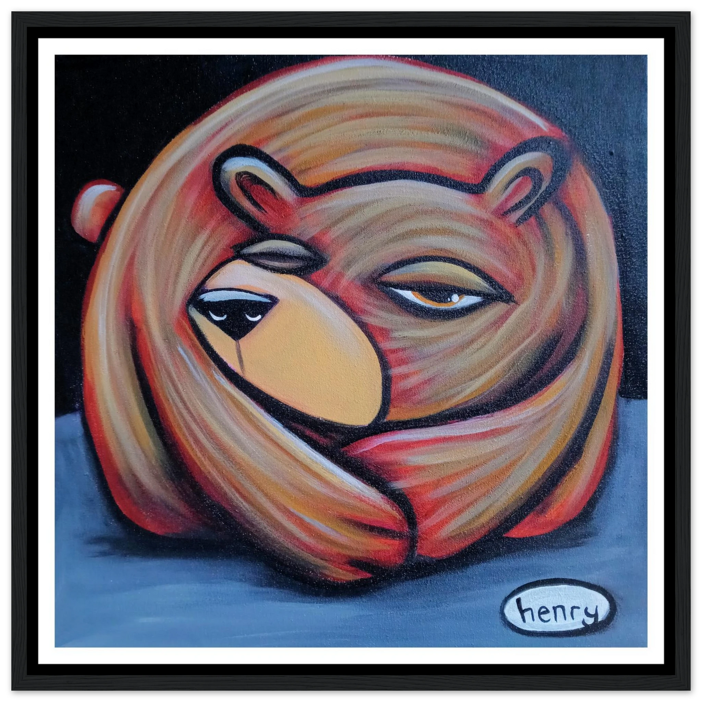 935547ff-e165-4665-a2e5-fe90d6a1f48c