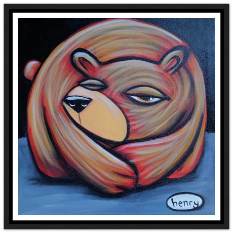 935547ff-e165-4665-a2e5-fe90d6a1f48c