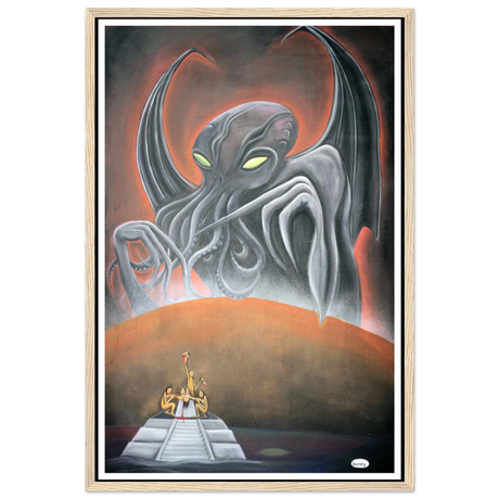 9368ec65-04ac-4c64-a0a2-9c011c573097