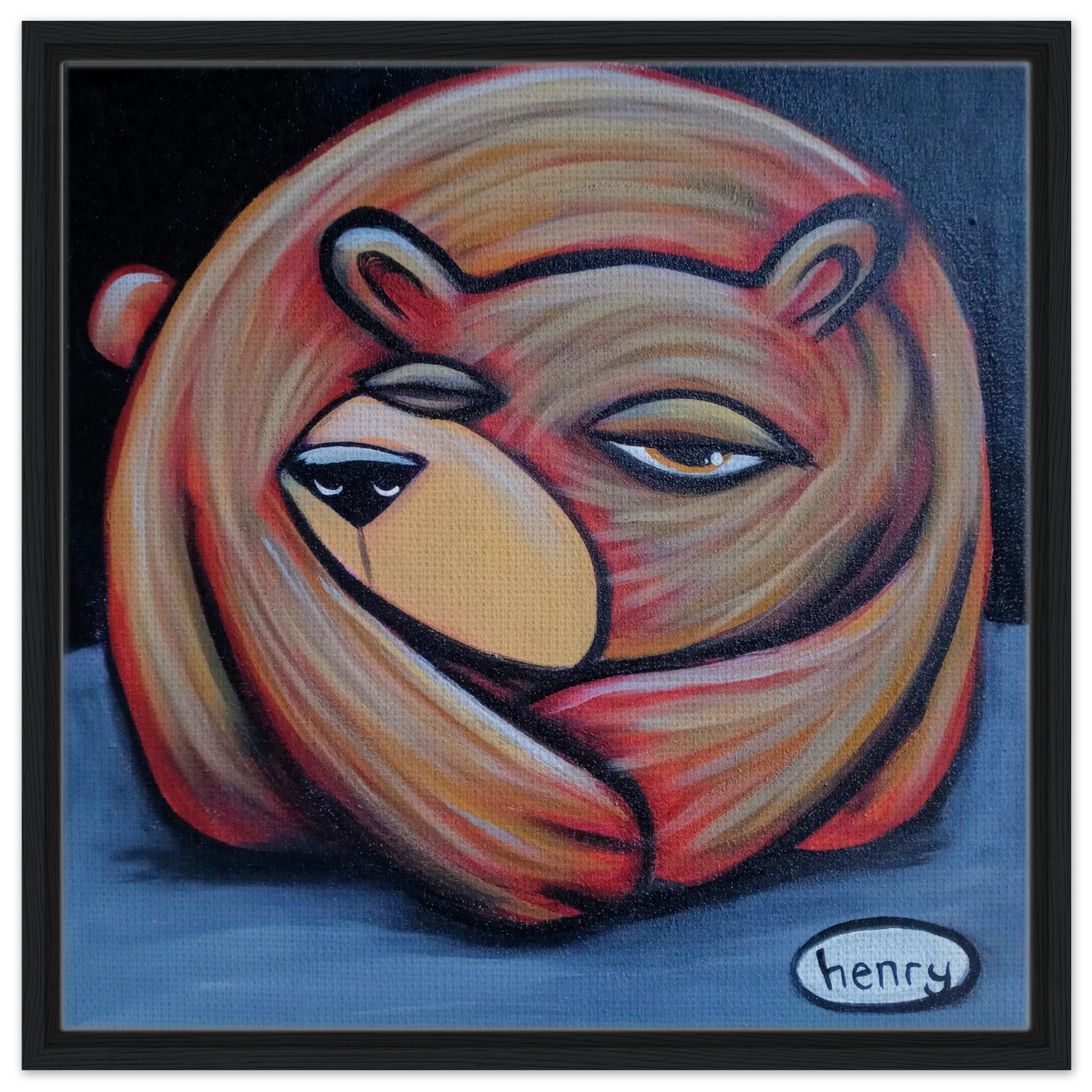 937e3368-3093-47d5-a5e4-6e20a9cdfb66