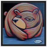 937e3368-3093-47d5-a5e4-6e20a9cdfb66