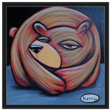 937e3368-3093-47d5-a5e4-6e20a9cdfb66