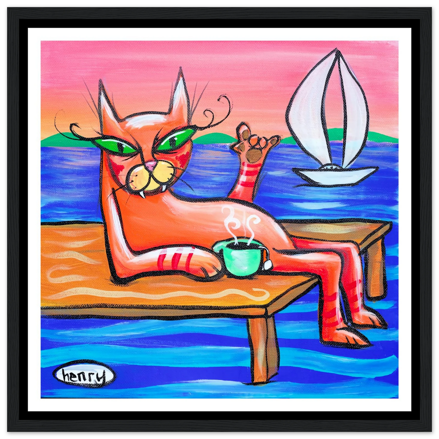 93933a43-9604-4289-8751-e77c6cc3bead