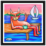 93933a43-9604-4289-8751-e77c6cc3bead