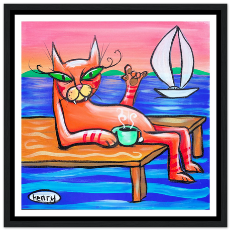 93933a43-9604-4289-8751-e77c6cc3bead