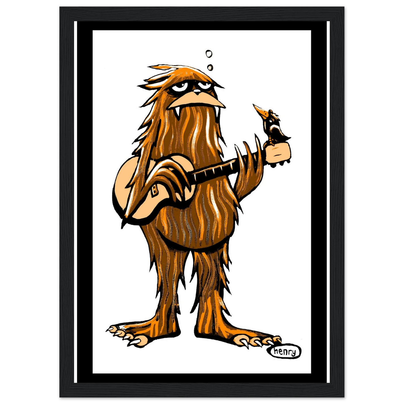 939cb007-9281-47c2-82be-08aa0ed214c9