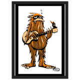 939cb007-9281-47c2-82be-08aa0ed214c9