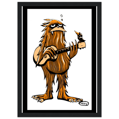 939cb007-9281-47c2-82be-08aa0ed214c9