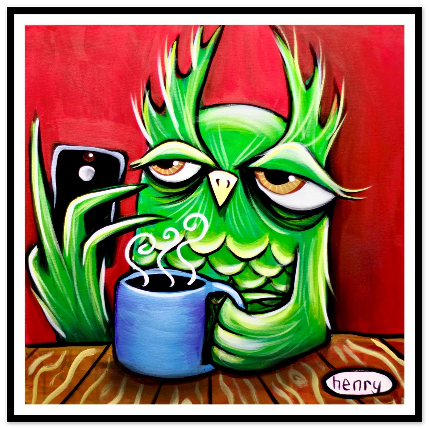 93a239af-3288-4a36-861c-53b0b9ef2bed