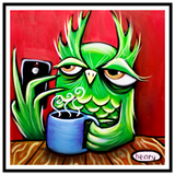 93a239af-3288-4a36-861c-53b0b9ef2bed