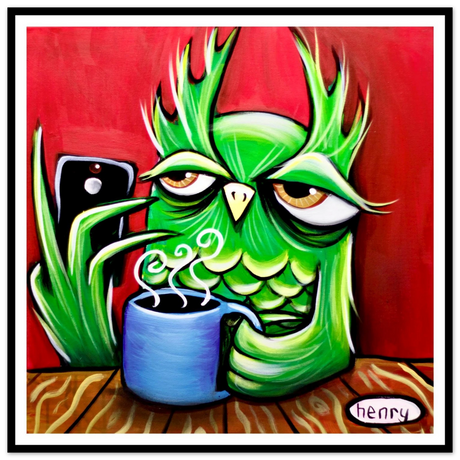 93a239af-3288-4a36-861c-53b0b9ef2bed