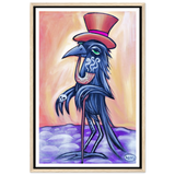 93b9e697-7a8b-405e-a555-9ec45d94b238