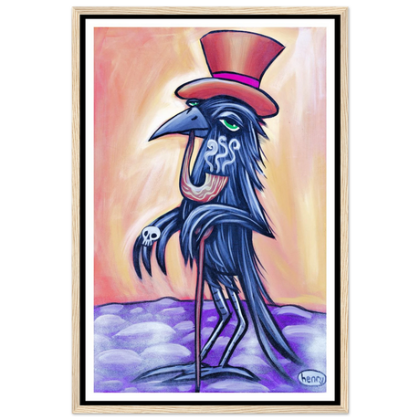 93b9e697-7a8b-405e-a555-9ec45d94b238