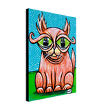 93c1100b-895b-4ba0-a850-2e7ff8a2371f