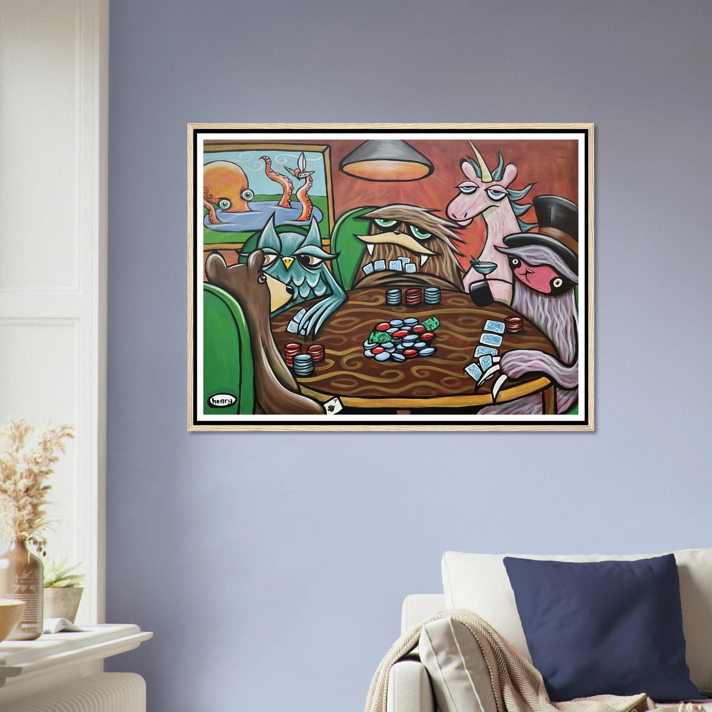 93ef473e-455c-4072-8c2f-539c19e3ca58