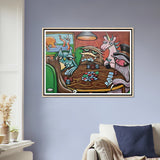 93ef473e-455c-4072-8c2f-539c19e3ca58