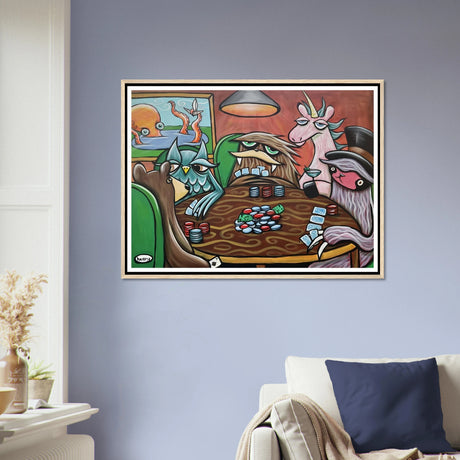 93ef473e-455c-4072-8c2f-539c19e3ca58