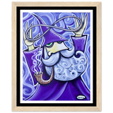 9403ae3a-68c5-48be-bf5c-1d34ca7dbdd5