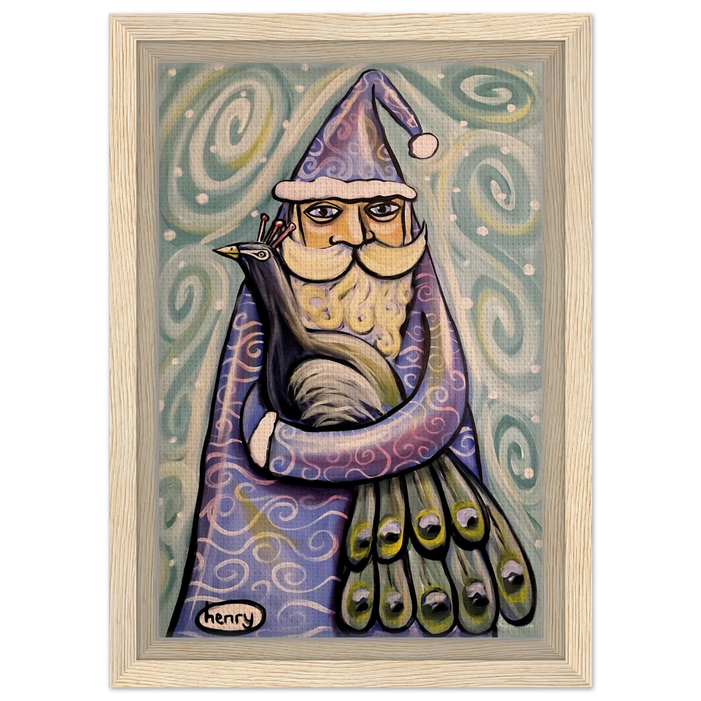 940bd130-ff96-4dba-a813-298fd0aa57ba