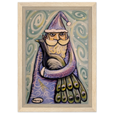 940bd130-ff96-4dba-a813-298fd0aa57ba