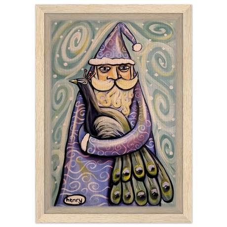 940bd130-ff96-4dba-a813-298fd0aa57ba