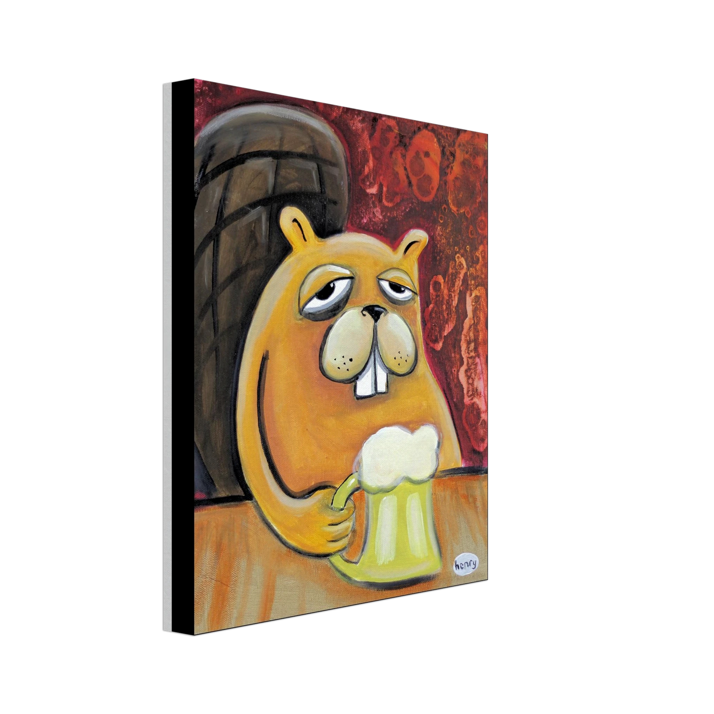 9410cb34-c891-417c-afb7-51671d6b0a52