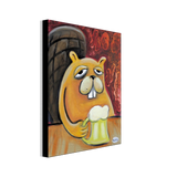 9410cb34-c891-417c-afb7-51671d6b0a52