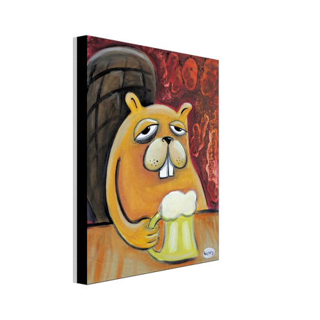 9410cb34-c891-417c-afb7-51671d6b0a52