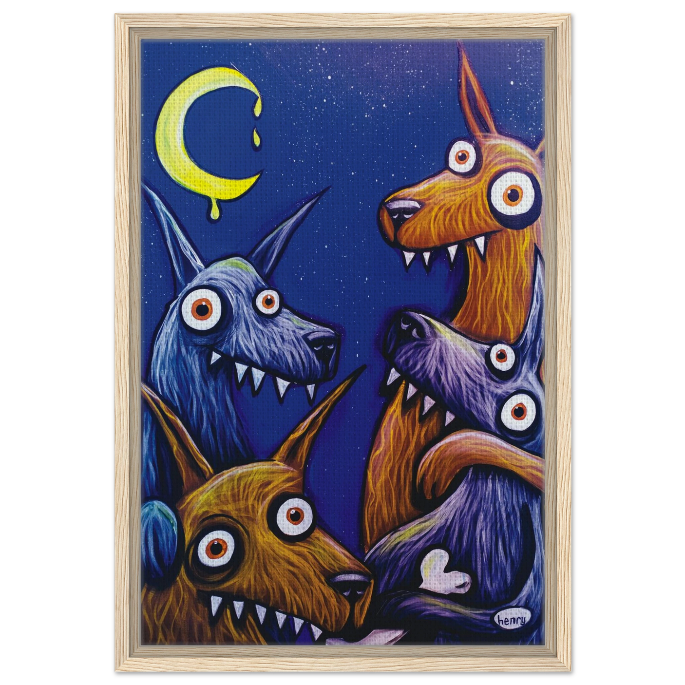 941a5056-8b99-40bb-a72e-f0a0791fa205