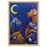 941a5056-8b99-40bb-a72e-f0a0791fa205