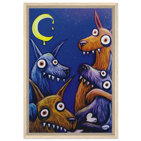 941a5056-8b99-40bb-a72e-f0a0791fa205