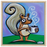 941d4017-c251-4425-bf51-7670b8f08f42