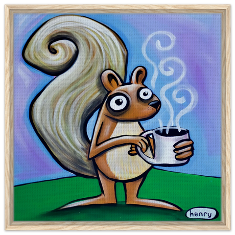 941d4017-c251-4425-bf51-7670b8f08f42