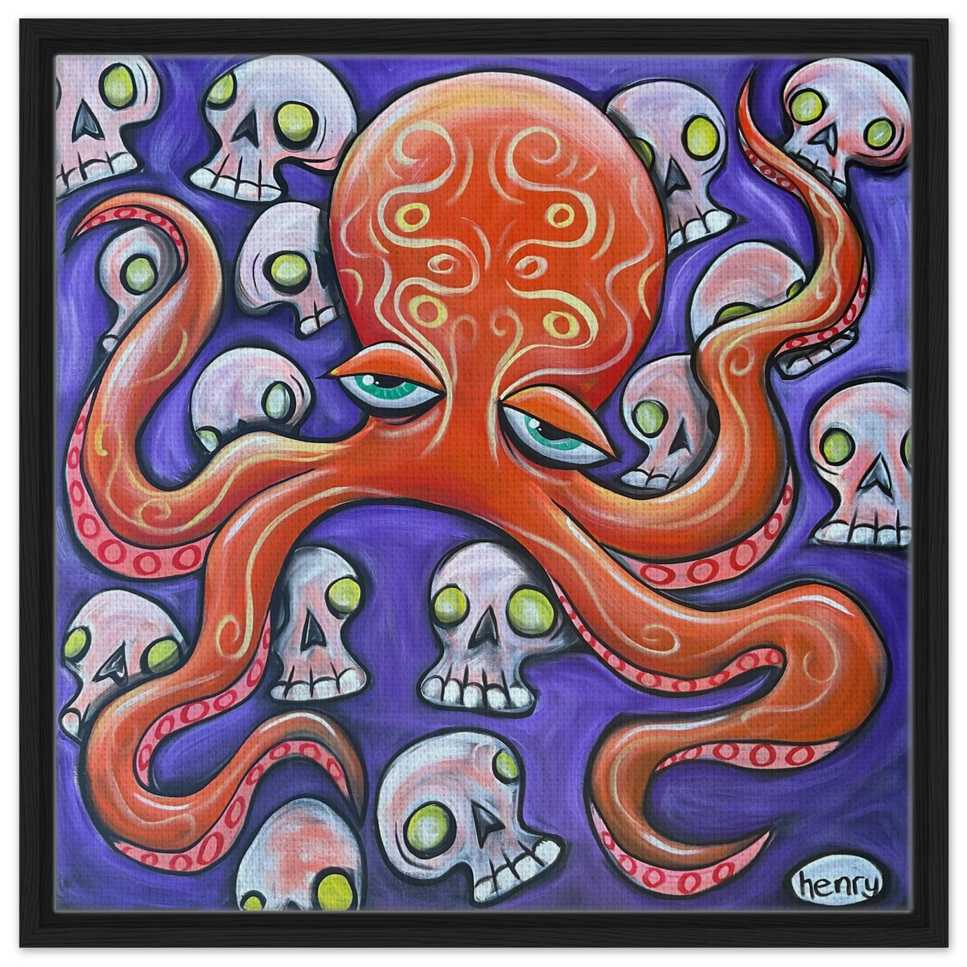 941d4db1-edb3-4e90-8270-26e0c562a04b