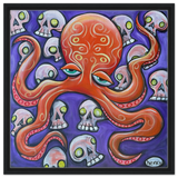 941d4db1-edb3-4e90-8270-26e0c562a04b