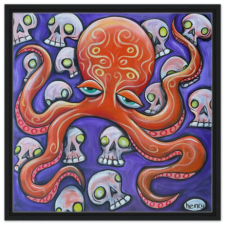 941d4db1-edb3-4e90-8270-26e0c562a04b