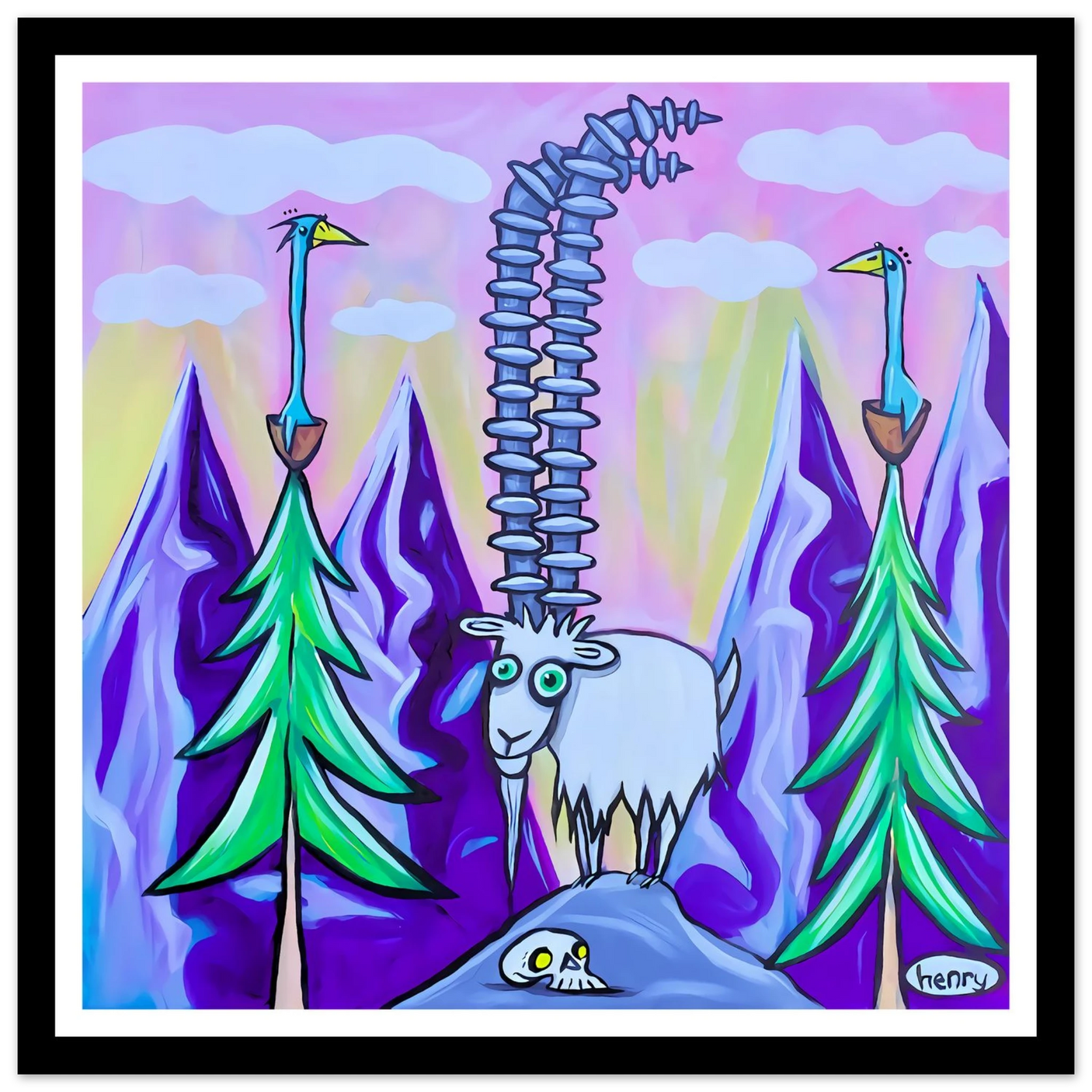 941f9d31-0a15-4ea2-a285-80402f16bae0