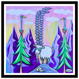 941f9d31-0a15-4ea2-a285-80402f16bae0