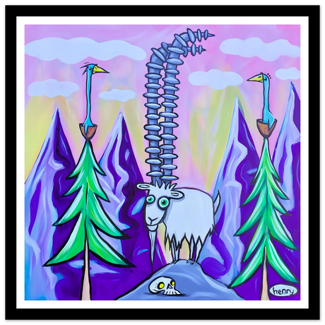 941f9d31-0a15-4ea2-a285-80402f16bae0