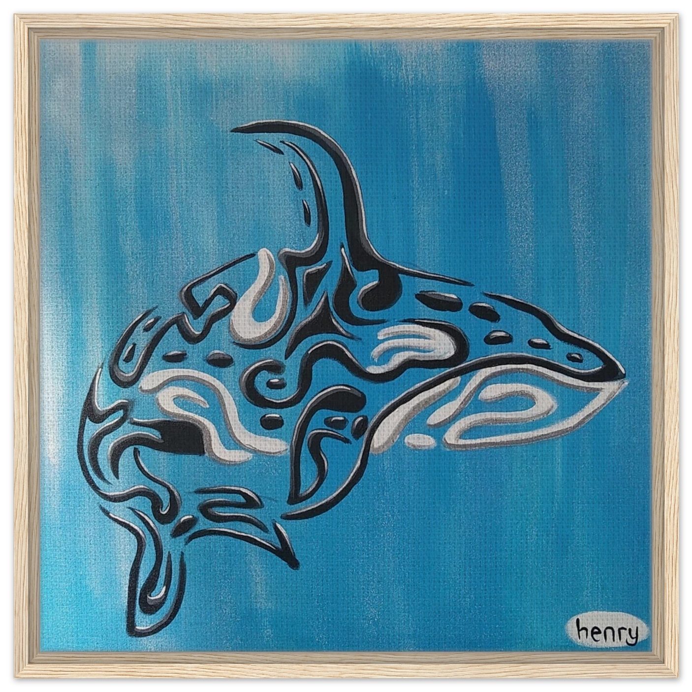 942d4b04-524d-4b33-8a5c-6ed90cf3159c